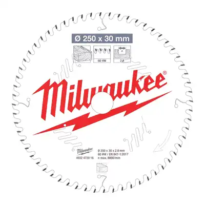Lame, Milwaukee_1