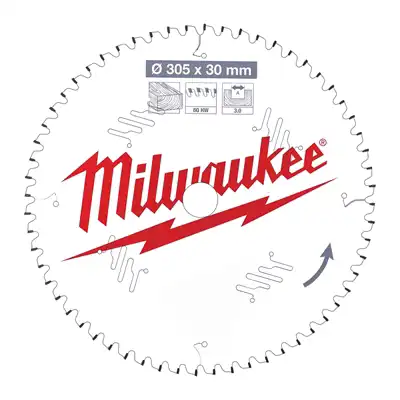 Lame, Milwaukee_1