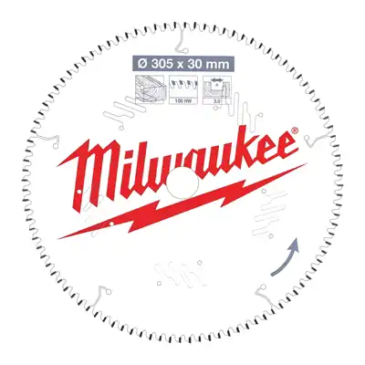 Lame, Milwaukee_1