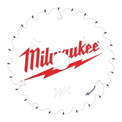 Lame, Milwaukee_1