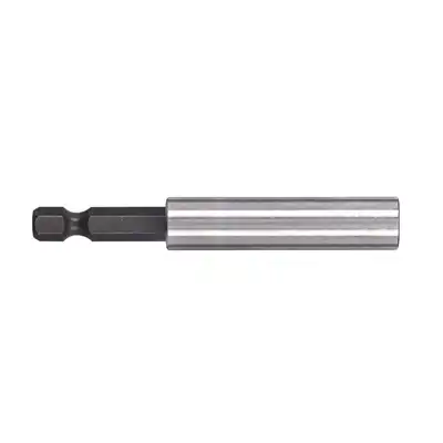 Porte embouts 1/4" Hex, Milwaukee_1