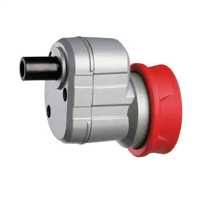 Adaptateur excentrique, Milwaukee_1