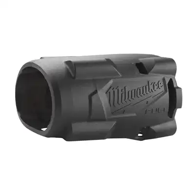Gaine softgrip, Milwaukee_2