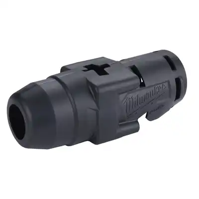 Gaine softgrip, Milwaukee_2