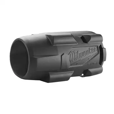 Gaine softgrip, Milwaukee_2