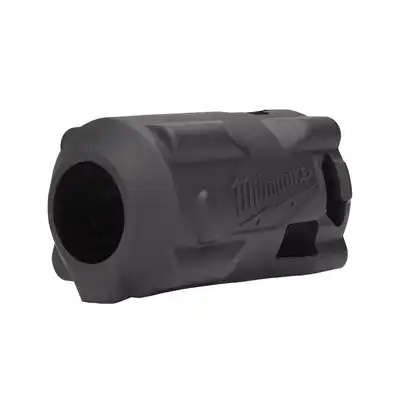 Gaine softgrip, Milwaukee_1