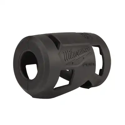 Gaine softgrip, Milwaukee_1