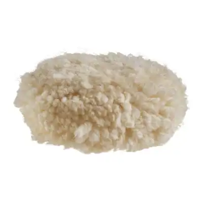 Peau de mouton, Milwaukee_1