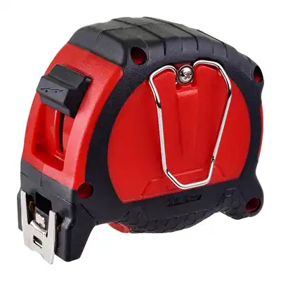 STUD™ Bandmaß 5 m, Milwaukee_3