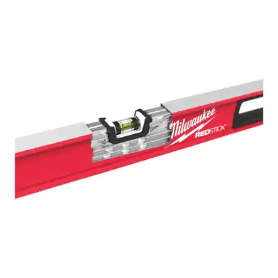40 cm magnetisch, Milwaukee_1