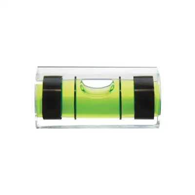 40 cm magnetisch, Milwaukee_2