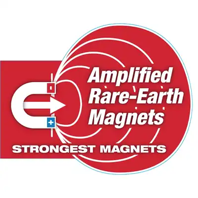 40 cm magnetisch, Milwaukee_4