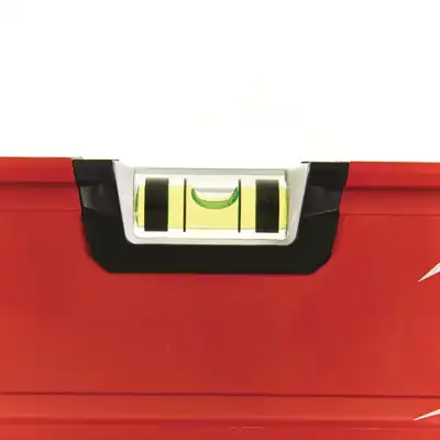 60 cm magnetisch, Milwaukee_1
