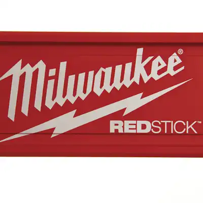 80 cm magnetisch, Milwaukee_1