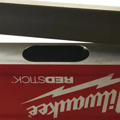 40 cm nicht-magnetisch, Milwaukee_4