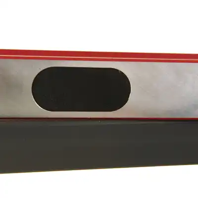 100 cm nicht-magnetisch, Milwaukee_3