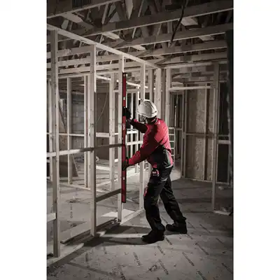 180 cm nicht-magnetisch, Milwaukee_6