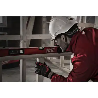 180 cm nicht-magnetisch, Milwaukee_7