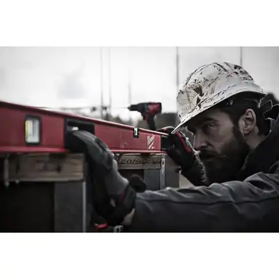 200 cm nicht-magnetisch, Milwaukee_3