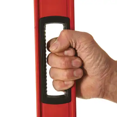 240 cm nicht-magnetisch, Milwaukee_4