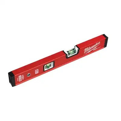 40 cm magnetisch, Milwaukee_1