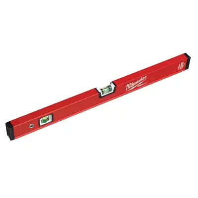 60 cm nicht-magnetisch, Milwaukee_2