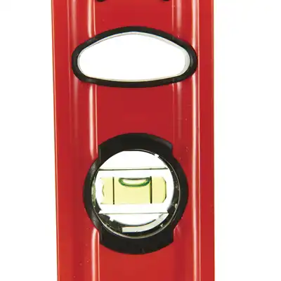 40 cm magnetisch, Milwaukee_2