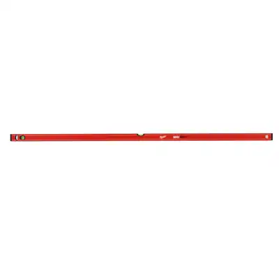 200 cm nicht-magnetisch, Milwaukee_1