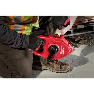 45 m Schlagschnur, Milwaukee_2