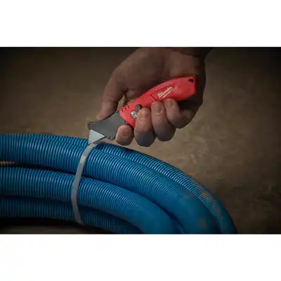 FASTBACK Universal-Klappmesser_2