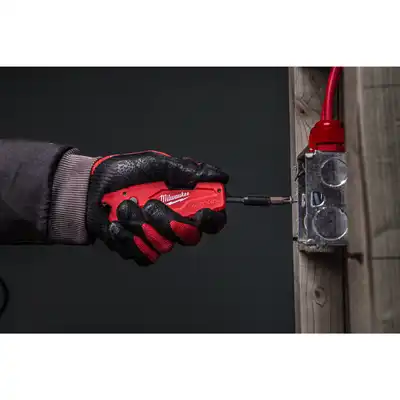 FASTBACK 6-in-1 Universal-Klappmesser_3