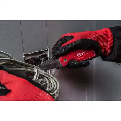 FASTBACK 6-in-1 Universal-Klappmesser_7
