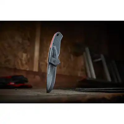 HARDLINE Premium-Klappmesser_3