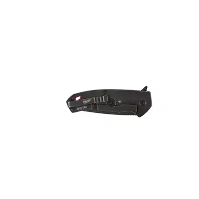 HARDLINE Premium-Klappmesser_6