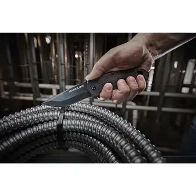 HARDLINE Premium-Klappmesser_7
