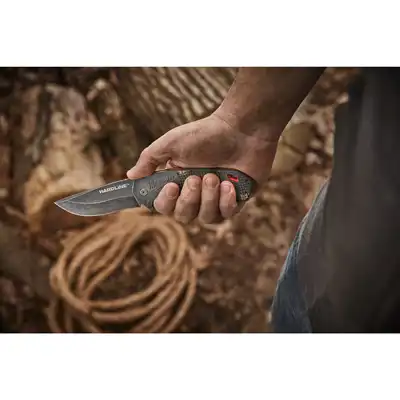 HARDLINE Premium-Klappmesser_8