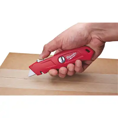 Sicherheitsmesser_3