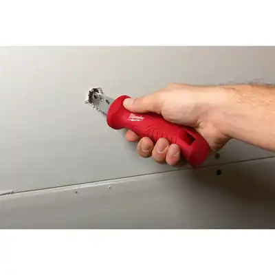 Jab Saw_1