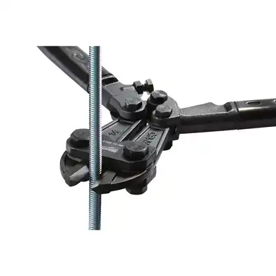 14″ Bolzenschneider, Milwaukee_1
