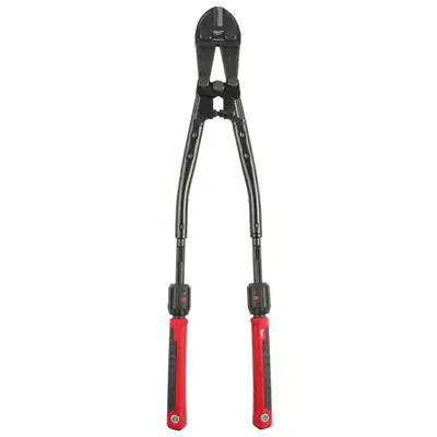 Verlängerbarer 24″/30″ Bolzenschneider, Milwaukee_3