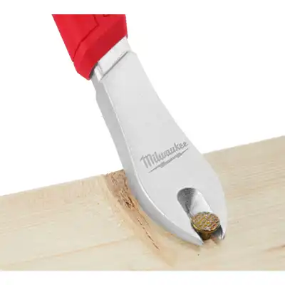 12" Nageleisen schmale Schaufel_3