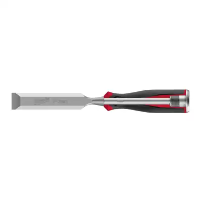 Stechbeitel 25 mm, Milwaukee_4
