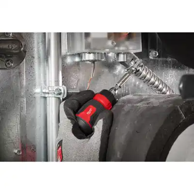 Kompaktschraubendreher Multi-Bit 8-in-1, Milwaukee_3