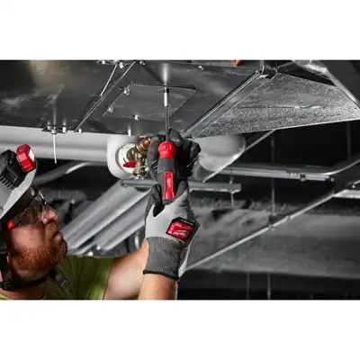 27-in-1 Multi-Bit Schraubendreher, Milwaukee_3