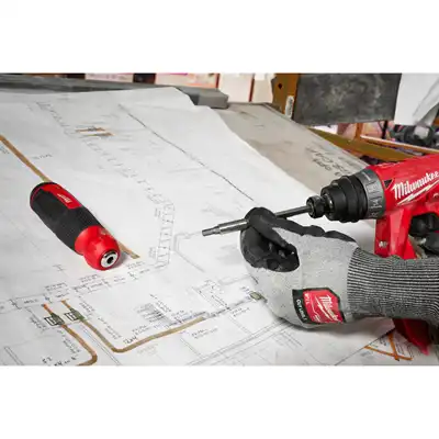 Schraubendreher Torx 14-in-1, Milwaukee_3
