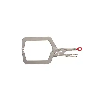 Schweisser-Gripzange 9″ 230mm, Milwaukee_1