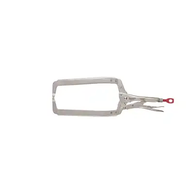Schweisser-Gripzange 18″ 480mm, Milwaukee_1