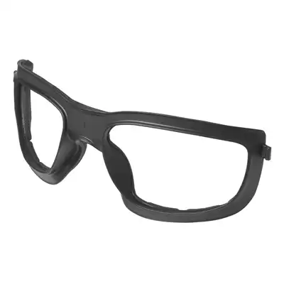 Lunettes de protection, Milwaukee_4