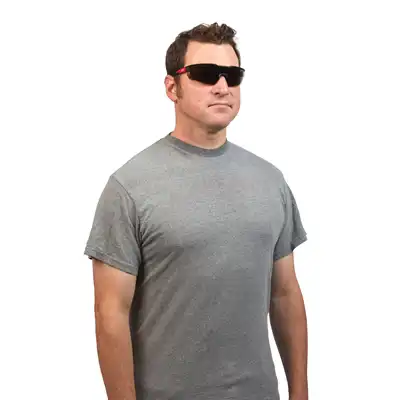 Lunettes de protection, Milwaukee_4