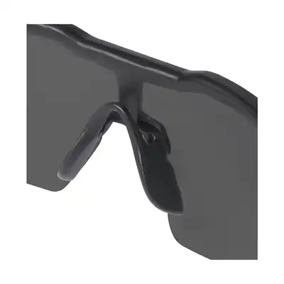Lunettes de protection, Milwaukee_1